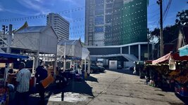 IMG_3598.jpeg