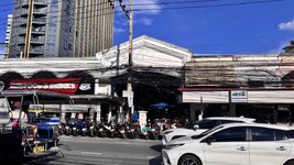 IMG_3599.jpeg