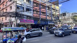 IMG_3600.jpeg