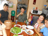 DSCN1292.JPG