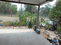 DSCN1063.JPG