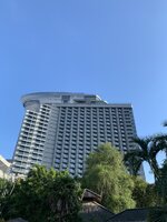 IMG_5076.jpeg