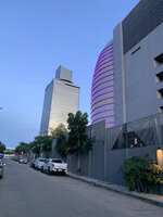 IMG_5080.jpeg