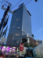 IMG_5082.jpeg