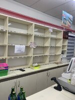 IMG_5051.jpeg