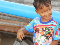 DSCN1237.JPG