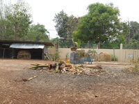 DSCN1070.JPG