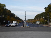 Duitsland-Berlin ''Straße des 17 Juni'' (3).JPG