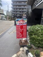 IMG_9768.jpeg IMG_9768.jpeg