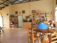 DSCN1076.JPG