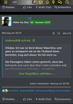 IMG_0733.jpeg