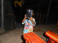 DSCN1041.JPG