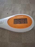20250506_090736.jpg