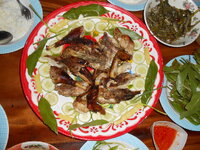 DSCN1141.JPG