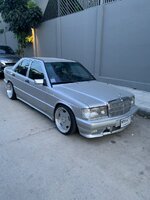 IMG_5079.jpeg