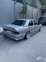 IMG_5078.jpeg