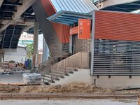 mrt-min-buri-2-jpg.jpg mrt-min-buri-2-jpg.jpg