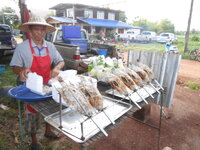 DSCN1171.JPG