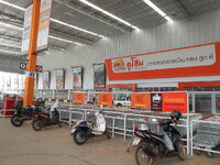 DSCN1158.JPG