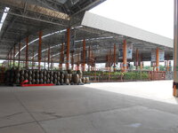 DSCN1159.JPG