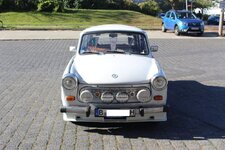 Duitsland-Berlin ''Trabant -Trabi'' (1).JPG