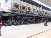 DSCN1257.JPG