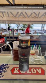 IMG_3618.jpeg