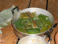 DSCN1215.JPG