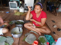 DSCN1217.JPG