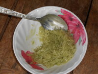 DSCN1216.JPG