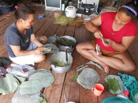 DSCN1213.JPG