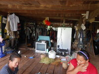 DSCN1219.JPG