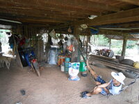 DSCN1221.JPG