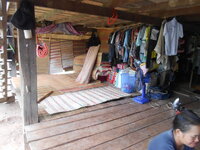 DSCN1220.JPG