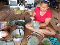 DSCN1218.JPG