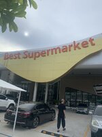 IMG_5114.jpeg