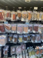 IMG_5104.jpeg