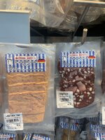 IMG_5105.jpeg