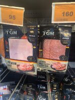 IMG_5107.jpeg