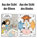 Sichtweise 5.jpg