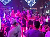 20250404_022705_1.jpg