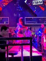 20250403_231840_1.jpg