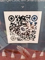 IMG_20250507_103949.jpg