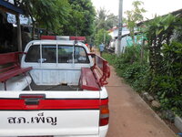 DSCN1194.JPG