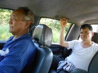 DSCN1177.JPG