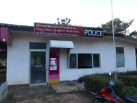 DSCN1200.JPG