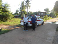 DSCN1186.JPG