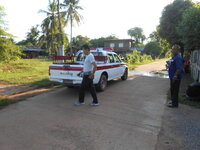 DSCN1185.JPG