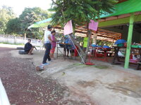 DSCN1178.JPG