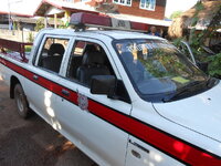DSCN1180.JPG